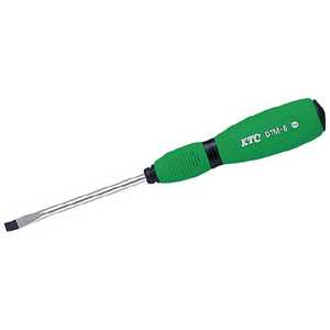 KTC եȥɥ饤 ޥʥ6mm D7M620