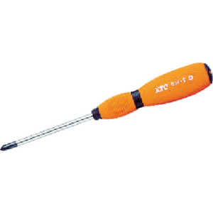 KTC եȥɥ饤 No.2 D7P120