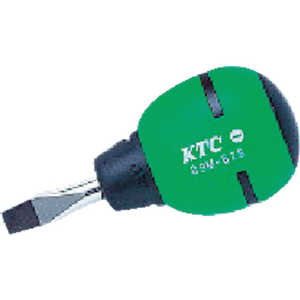 KTC եȥåӥɥ饤 ޥʥ6mm D9M625