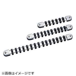 KTC �ͥץ��� 6.3sq.�����åȥۥ���� NEHB210_