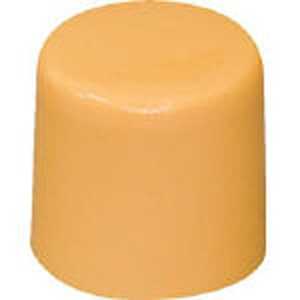 KTC �ץ饹���å��ϥ�� �򴹥إå� UD3101