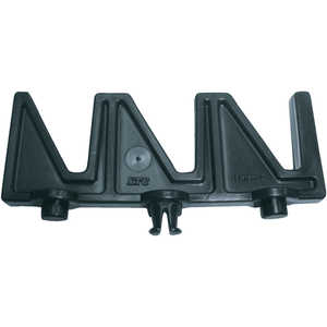 京都機械工具 レンチラックラックピンA EH1SM210 (1セット10個) 京都機械工具 レンチラックラックピンA EH1SM210 (1セット10個)