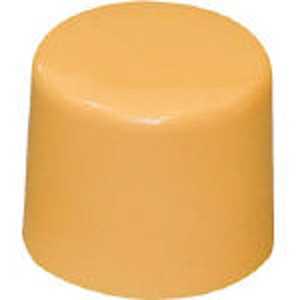 KTC コンビハンマ 交換ヘッド UD7101