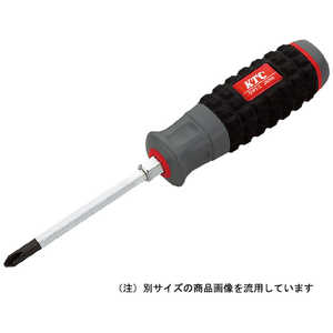 京都機械工具 KTC樹脂柄ドライバーD1P2ー2ーH KTC D1P22H 京都機械工具 KTC樹脂柄ドライバーD1P2ー2ーH KTC D1P22H