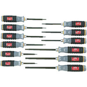 KTC T^gNXhCoZbg[12{g] TD1T12