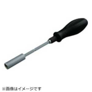 京都機械工具 KTC 伸縮ドライバ 10mm AD60110_ 京都機械工具 KTC 伸縮ドライバ 10mm AD60110_