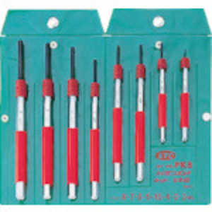 KTC mbNs|`Zbg[3{g] PK3