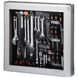 KTC HZbg(^[^P[X^Cv)m56_n SK3561SS