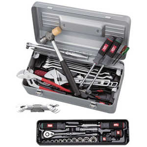 KTC HZbgm48_n SK3482S