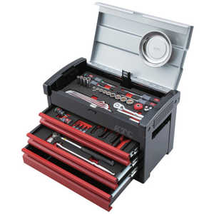 KTC HZbg(`FXg^Cv)m66_n SK3661E