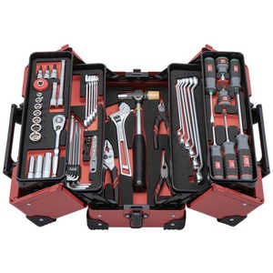 KTC HZbg(J^P[X^Cv)m56_n SK3562WZR