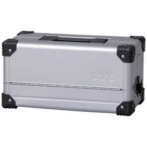 KTC 񥻥å(ξ᥿륱)56 SK3562WZ