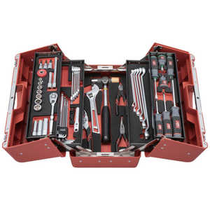 KTC HZbg(Jvn[hP[X^Cv)m56_n SK3561P