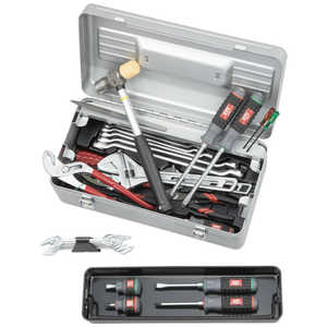 KTC HZbg(ЊJ^P[X^Cv)m31_n SK0312S