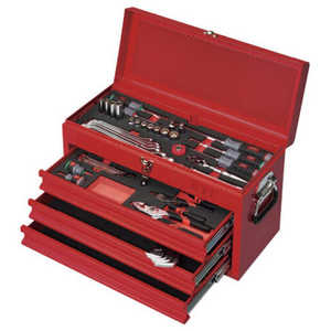 工具セット ktc工具セット」の人気商品一覧 | 安い商品を通販サイト