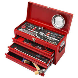 KTC SK322P 整備用工具セット SK322P d2ldlup SK3242S 工具セット (片