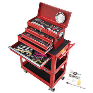 ���s�@�B�H�� KTC �H��Z�b�g �`�F�X�g�{���S���^�C�v 98�_ ���b�h SK5982XXR