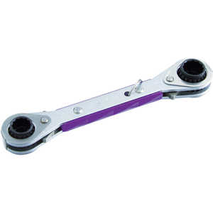 ���������ġ��� 4����1�ĥ�����å�8��10��12��13MM RFW1