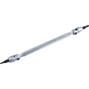 ġ ֥եåإ3X4MM DFH0304