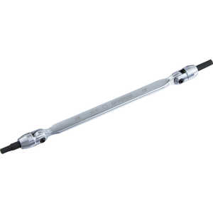 ���������ġ��� ���֥�ե�å����إ����������5X6MM DFH0506