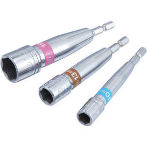 XGJQc[ d\Pbg17MM OPS004