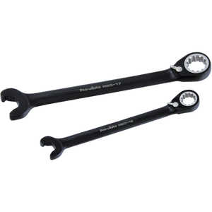 スエカゲツール ラピッドスプラインギアレンチ13mm RSG13 スエカゲツール ラピッドスプラインギアレンチ13mm RSG13