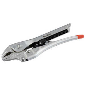 �X�G�J�Q�c�[�� Pro-Auto �I�[�g�}�`�b�N�o�C�X�v���C���[ 250mm AVP250