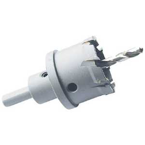 XGJQc[ dz\[ nCXs[hJb^[20 WBH20