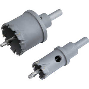 スエカゲツール ウイニングボアロングφ25 WBHL25