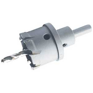 XGJQc[ ECjO{Az\[14 WBH14