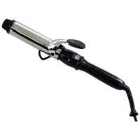 トリコインダストリーズ カールアイロン アイビル D2アイロン 38mm 80