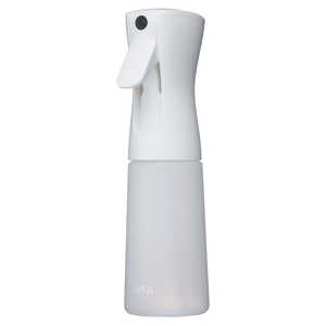 AIVIL エアリーミストミニ 220ml AM20E04 AIVIL エアリーミストミニ 220ml AM20E04