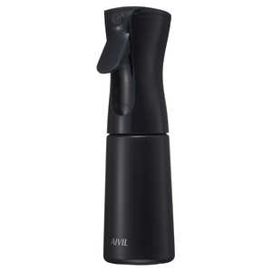 AIVIL エアリーミストミニ 220ml AM20E05 AIVIL エアリーミストミニ 220ml AM20E05