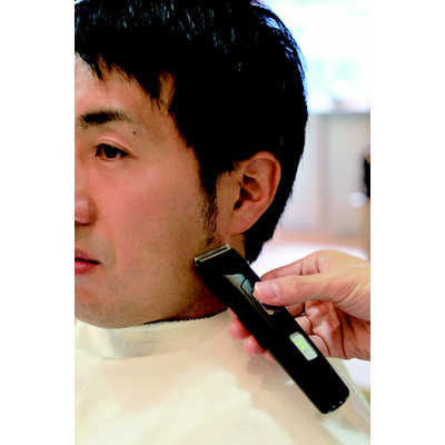 AIVIL プロトリマー [交流充電式 /国内・海外対応] AT-15G06 の通販