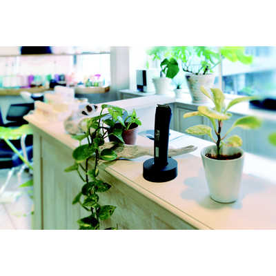 AIVIL プロトリマー [交流充電式 /国内・海外対応] AT-15G06 の通販