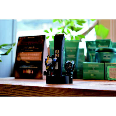 AIVIL プロトリマー [交流充電式 /国内・海外対応] AT-15G06 の通販