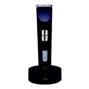 AIVIL プロトリマー [交流充電式 /国内･海外対応] AT-15G06