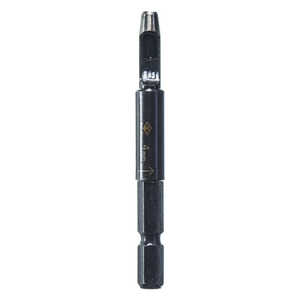 ǥ DIA?T 704 ϻѼݥ 4mm #704