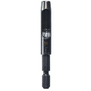 ǥ DIA?T 707 ϻѼݥ 7mm #707