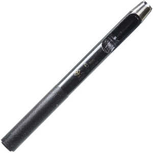 ǥ DIA?T 106?U ݥ ¦ BP #106U