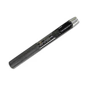 ǥ DIA?T 108?U ݥ ¦ BP #108U