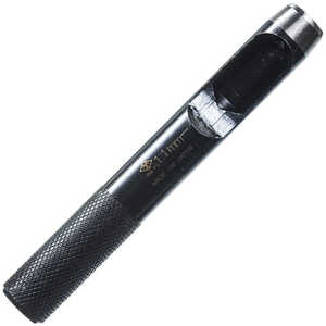 ǥ DIA?T 111?U ݥ ¦ BP #111U