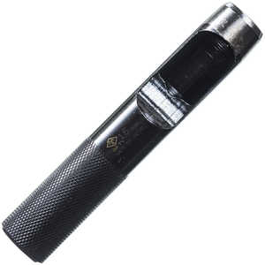 ǥ DIA?T 115?U ݥ ¦ BP #115U