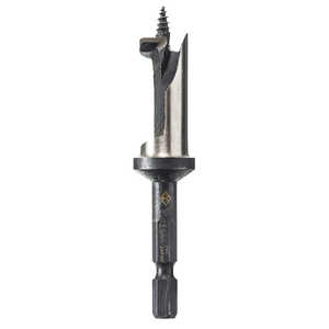 ǥ DIA?T D?135 ѥͥǥץѥ 135mm D135