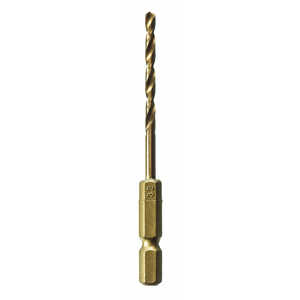 ǥ FIRST 2138?32 ϻŴݥɥ5P32mm #213832