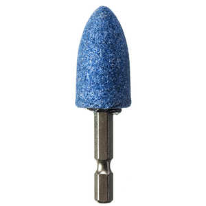 ���ŃM���l���쏊 �_�C���e�B�[ 5006 �Z�p���t�u�� �X�e�����X�C�e #5006