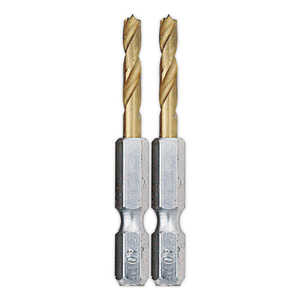 ǥ DIA?T 2309240 ®Ŵݥɥ 2P 40mm #2309240