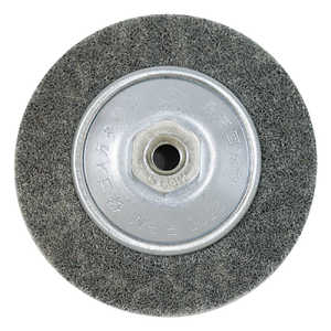 ǥ DIA T GJ?001 ˽졼 100mm GJ001