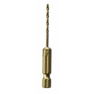 ǥ FIRST 2306?20 ϻŴݥɥ 2mm #23062.0