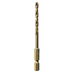 ǥ FIRST 2306?42 ϻŴݥɥ 42mm #23064.2